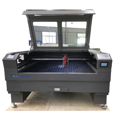 cnc metal cutting machines small|industrial metal laser cutting machine.